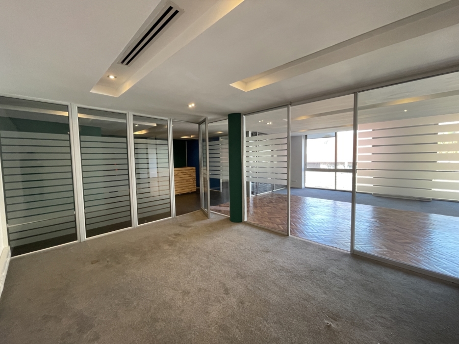 To Let commercial Property for Rent in De Waterkant Western Cape